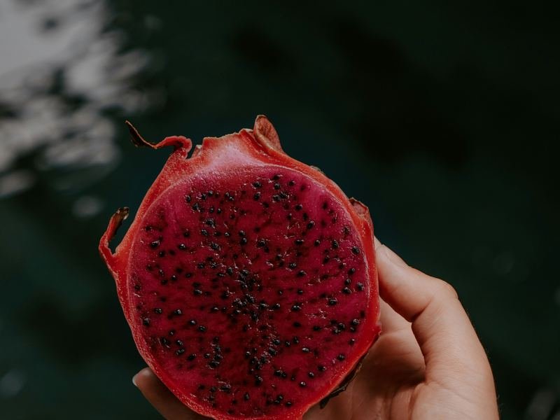 Exotic Produce 101: Avocado, Dragon Fruit, Broccoli and How to Use Them