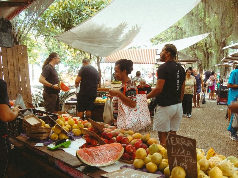 Summer Fruits in Delhi: What's in Season and How to Store Them