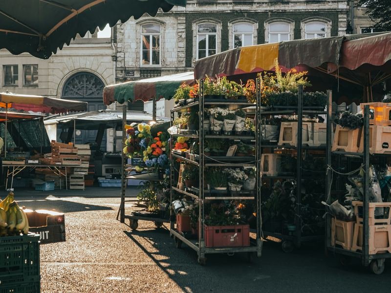 The Real Cost of Cold Storage: Why We Never Use It