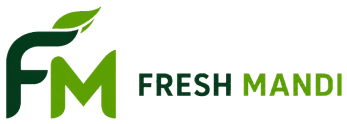 Fresh Mandi
